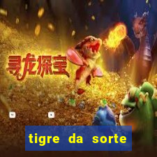 tigre da sorte fortune tiger 2 demo